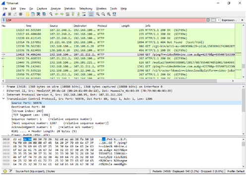 Networked Application Management Assignment4.png